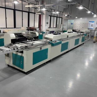 棉带 双针带 内衣内裤 雪纱带 帽沿带丝网印刷机 胶片 标签印刷机