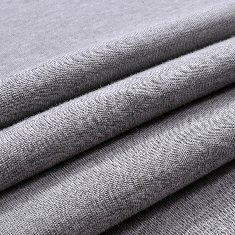 Sous-vêtement chaud Moyen-âge NC001 en coton - Ref 751026 Image 3