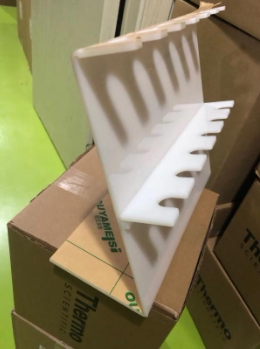 Z型移液枪架 60060 促销