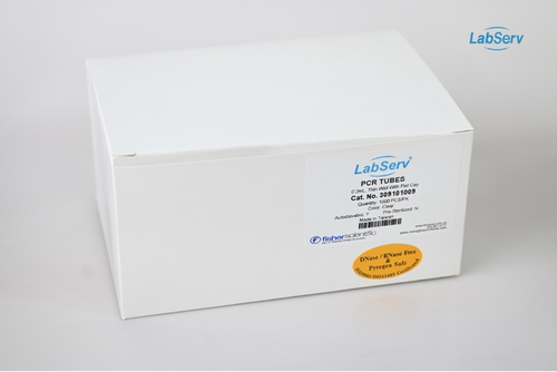LabservPCR进口无酶无热源