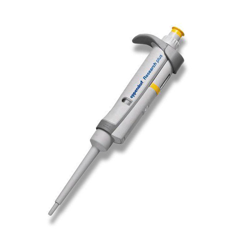 艾本德单道可调移液器 research plus 3121000082 原装进口 促销