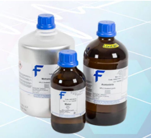 Thermo 水 Optima Water grade Aesar促销 Alfa UHPLC