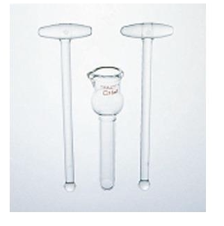 肯堡/kimble圆球型组织匀浆器促