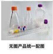 大龙移液器手动单道可调加样枪