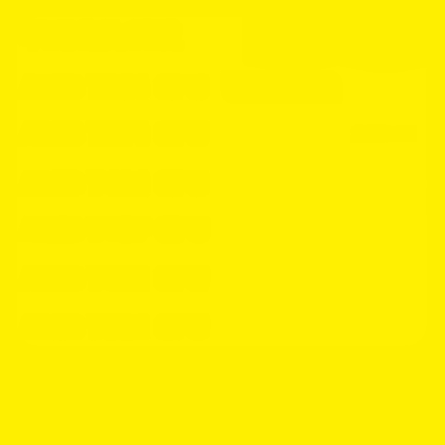 AMD epyc7261 7371 7401 740p 7451 7601服务器CPU