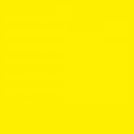 AMD epyc7261 7371 7401 740p 7451 7601服务器CPU