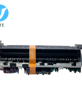 惠普 hp 125 126 127 128 加热组件 定影组件 加热器  热熔器