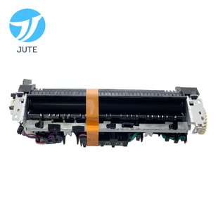 惠普 hp 125 126 127 128 加热组件 定影组件 加热器 热熔器