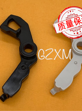 惠普 3600 3800 3505  激光打印机 硒鼓卡扣 硒鼓锁扣  左边