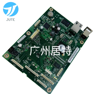 552 惠普HPM570主板M551 553 575 接口板 577主板 全新原装