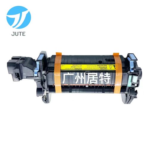 惠普3525551575定影组件加热器