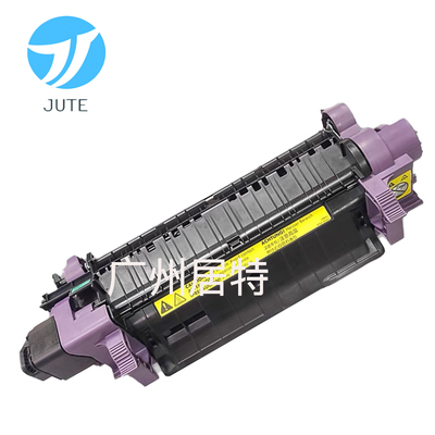 惠普打印机定影组件47004730