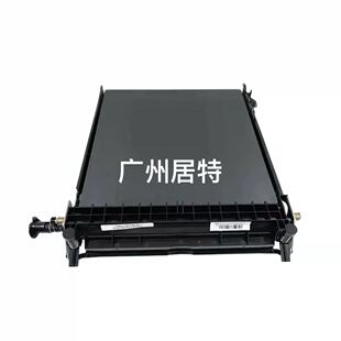 原装奔图 CP2510DN转印组件 2515 2506 CM7000 7115DN转印组件