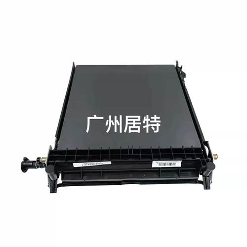 原装奔图2506转印组件转印带