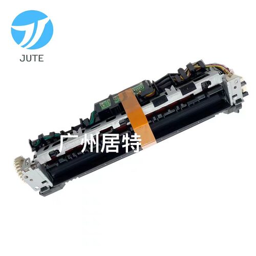 惠普11061213定影组件加热器