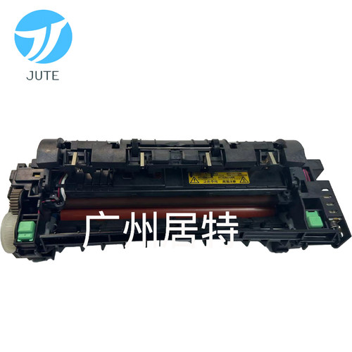 京瓷40202020打印机定影组件