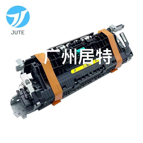 原装惠普203227定影组件