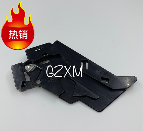 惠普 hp 1020 3030 1022 硒鼓滑道 硒鼓卡槽