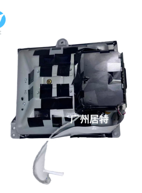 适用利盟CS310 410 510 321 421 521 621 CX522 622激光器 激光盒