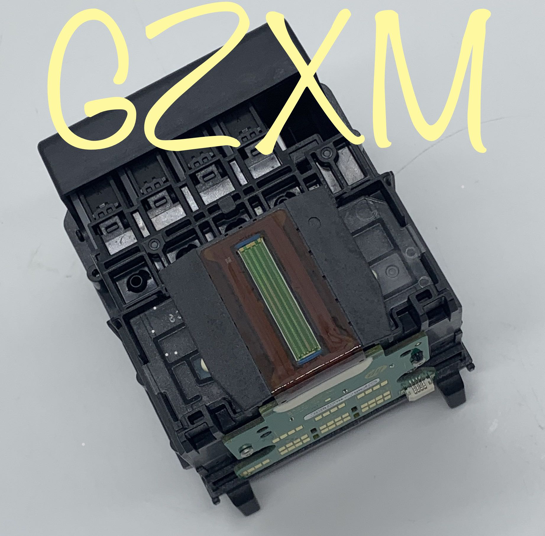 惠普HPT830T730绘图仪打印头