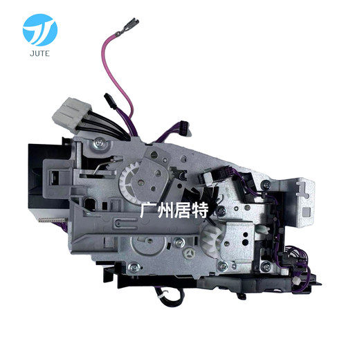 全新原装751定影驱动齿轮组