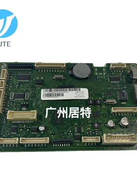 原装惠普HPM433 436N 436ND 436 437 437ND  439 42523 42525主板