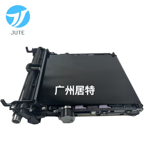 全新原装理光SP C240DN C242SF C250DN 转印组件 转印带