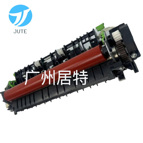 原装兄弟7090定影组件加热器