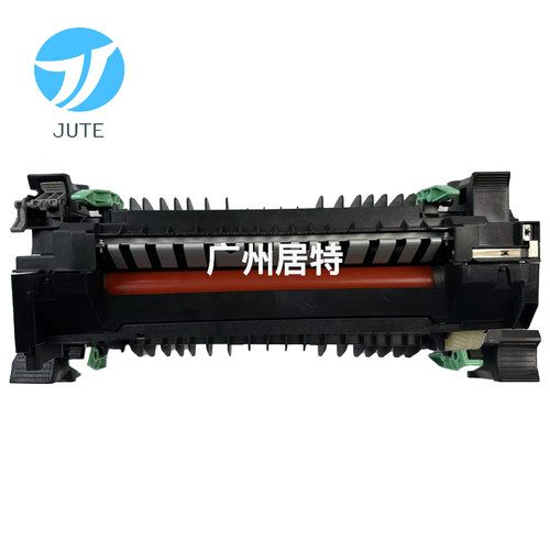 原装施乐cp405定影组件加热器