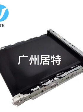 原装佳能LBP611 613 MF631 633 635 641 643转印带转印组件转印膜