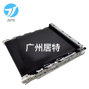MF631 613 佳能LBP611 643转印带转印组件转印膜 635 641 633 原装