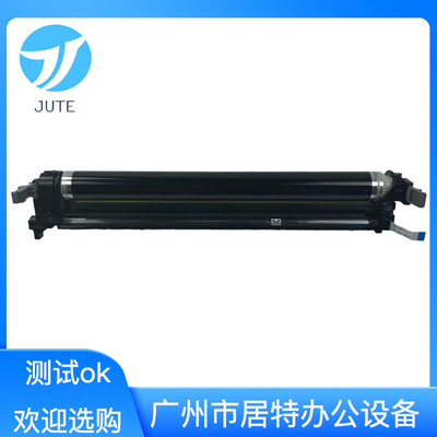 原装京瓷5021硒鼓组件鼓架