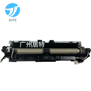 三星 2626 2675 2826 2825 激光打印机 定影组件 加热组件 加热器