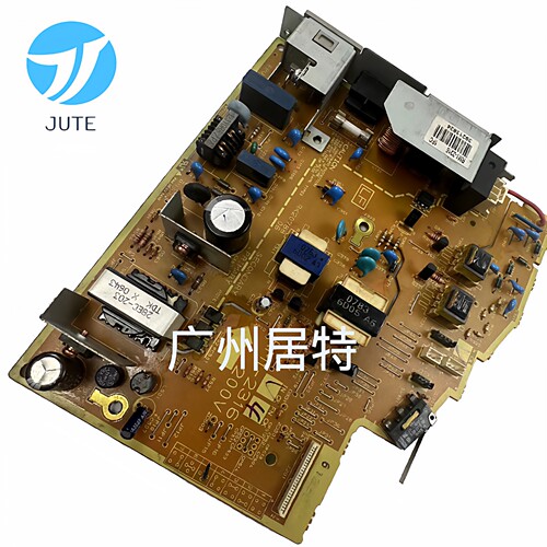 原装惠普电源板佳能佳能2900