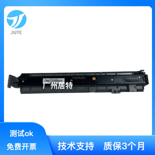 原装富士施乐输稿器扫描头扫描器