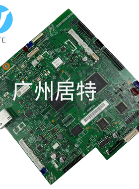 兄弟HL-L8260CDN-L9310CDW主板 MFC-L8900CDW 8690 8900USB接口板