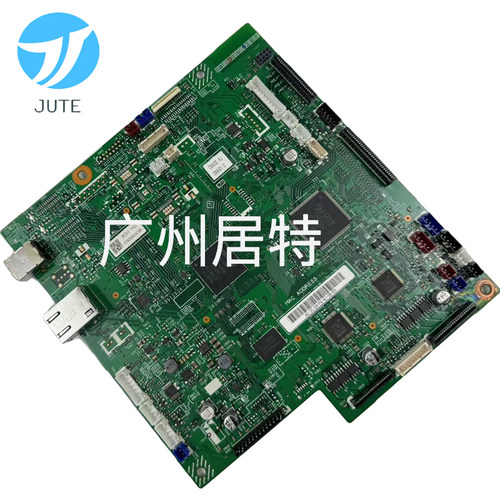 原装兄弟8690打印机主板接口板