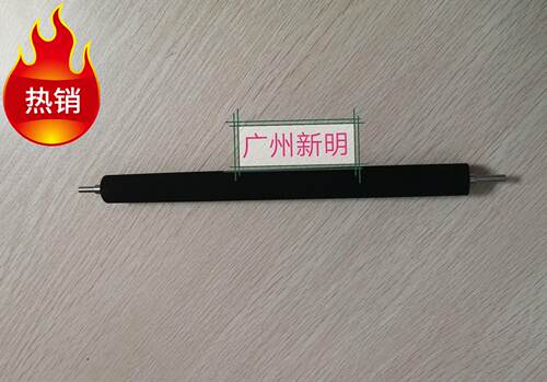 惠普 251 276 彩色激光打印机 转印棍 清洁棍