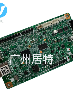 佳能mf269dw 主板 266dn 263dn 264dw 267dw 232w主板 接口板