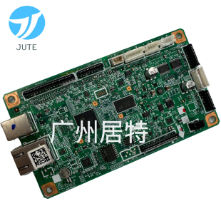 263dn 266dn 264dw 267dw 接口板 佳能mf269dw 232w主板 主板