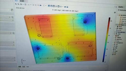 补差价：运费、包装费、配件、设计费等差价