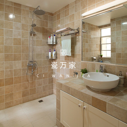 芒果瓷砖托斯卡纳系列拉菲系列