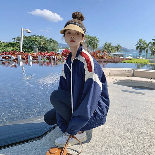 浙宝328 ZB328328-XZ02 整款下架