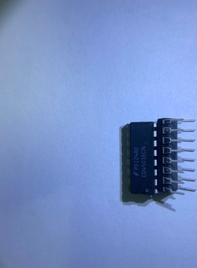 TPS76815QD现货REG711EA-3原装TLV2402CDGKR现货CD4503BCN  DIP