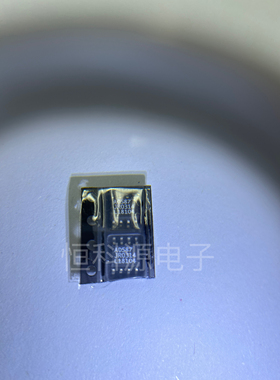 原装AD587JRZ现货AD587JR原装MSP430F5172IDAR  TSSOP