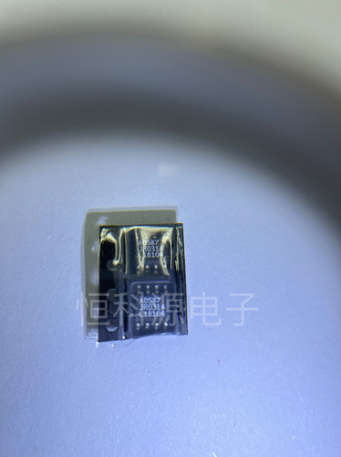 原装AD587JRZ现货AD587JR原装MSP430F5172IDAR  TSSOP