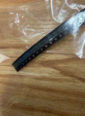 NE555DE4原装现货MMBA812M6  现货