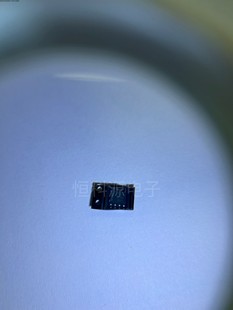 SN65HVD30DR SOP8 F原装LMC6482IMMX MSOP
