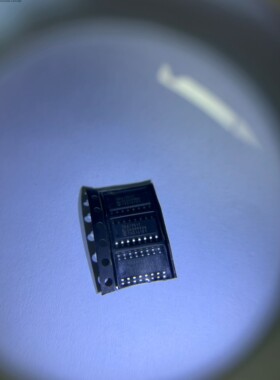 ACS722LLCTR-05AB-T原装现货TEA1751T   SOP