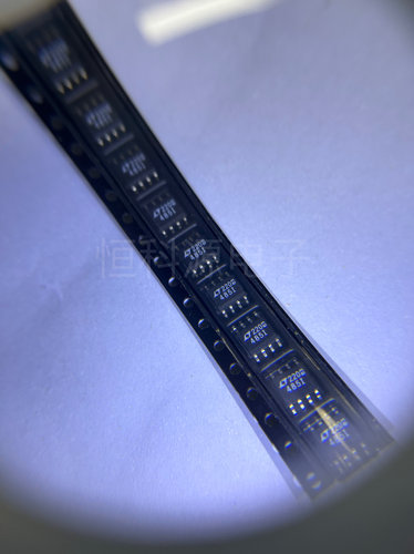 原装LTC485IS8   SOP8现货